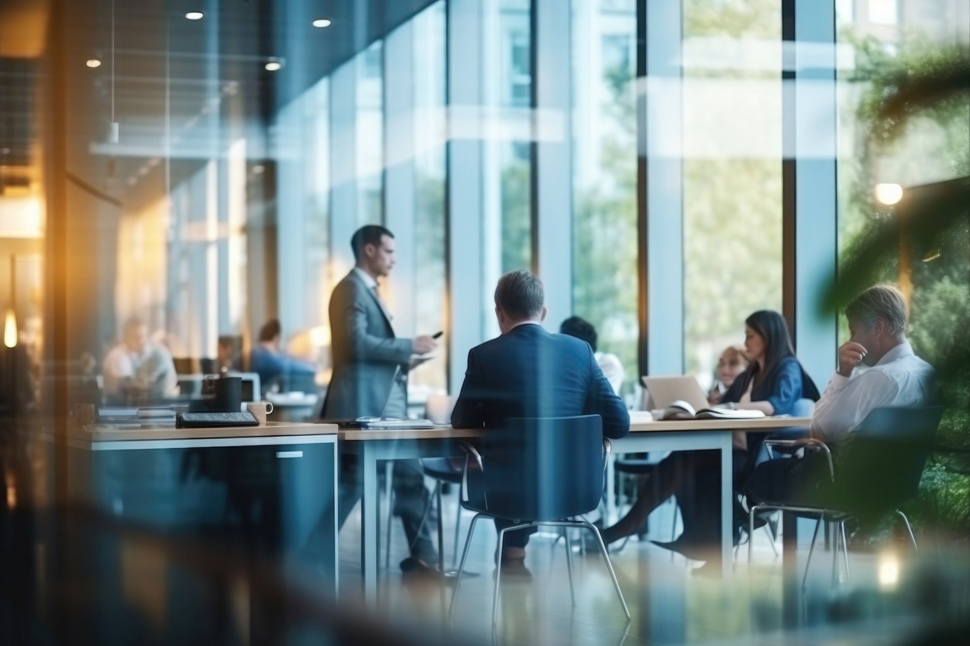 AdobeStock_698663472 AdobeStock_698663472