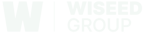 Logos W-3-1