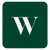 W-6-4