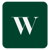 W-8