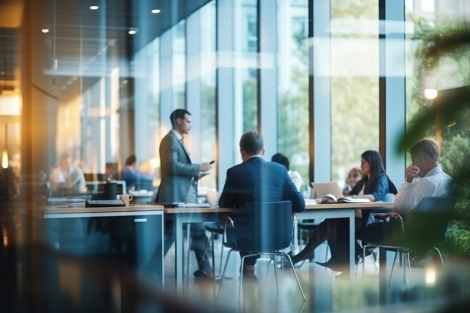 AdobeStock_698663472