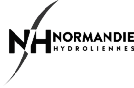 Design sans titre (30)