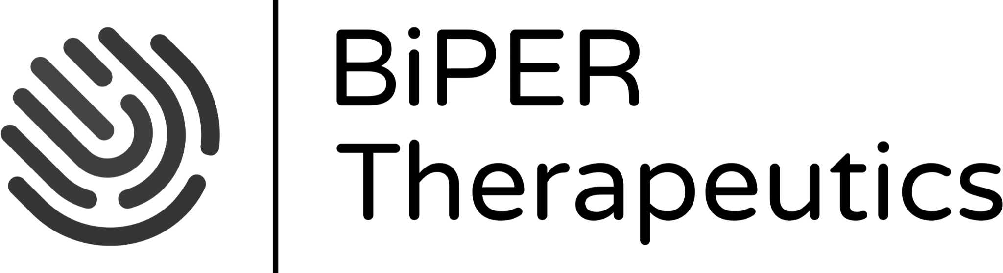 Design sans titre (31)