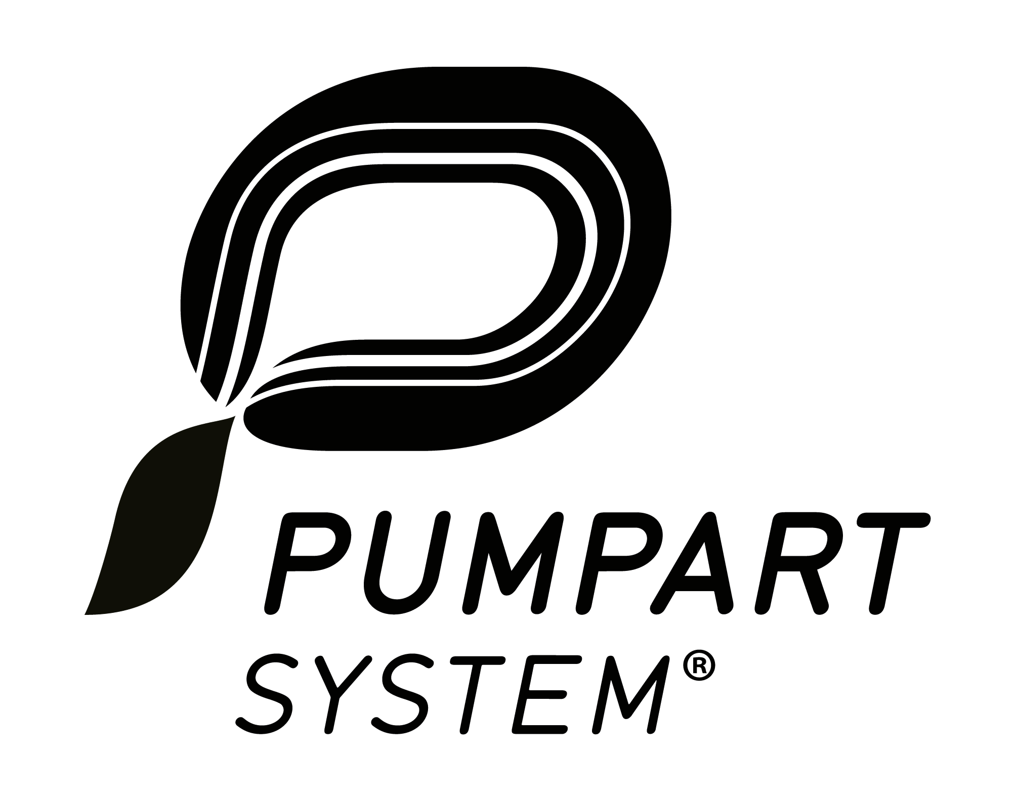 Design sans titre (33)