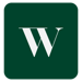 wiseed-logo